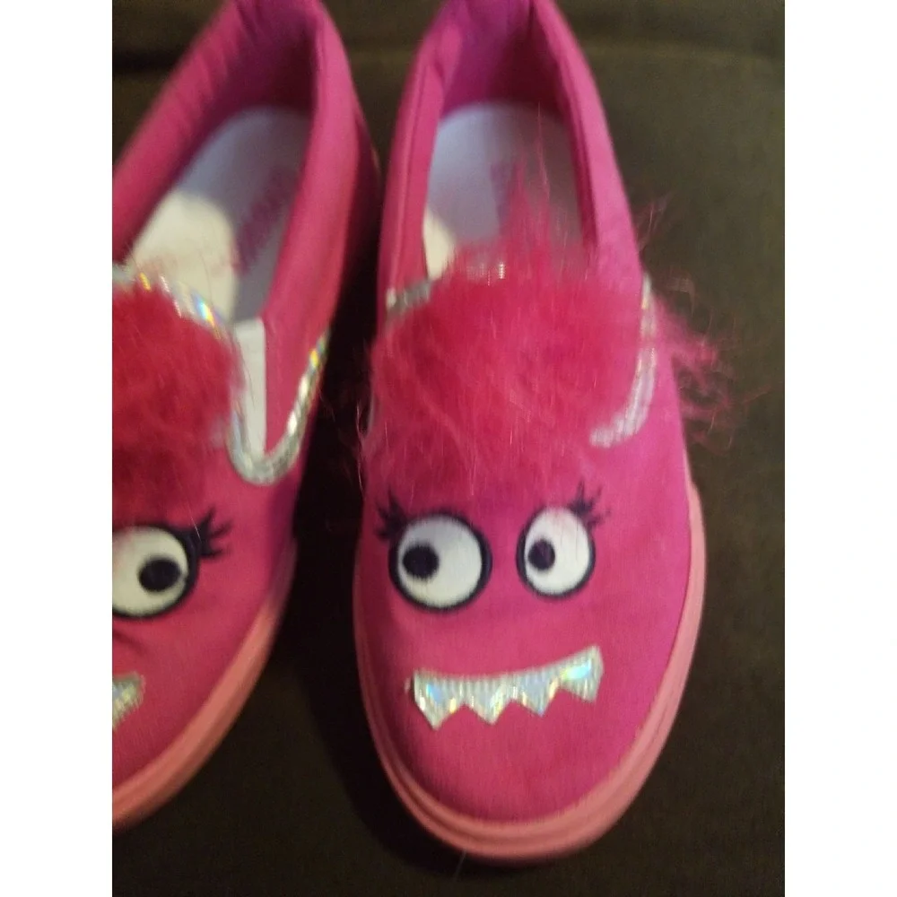 Gymboree cosmic club